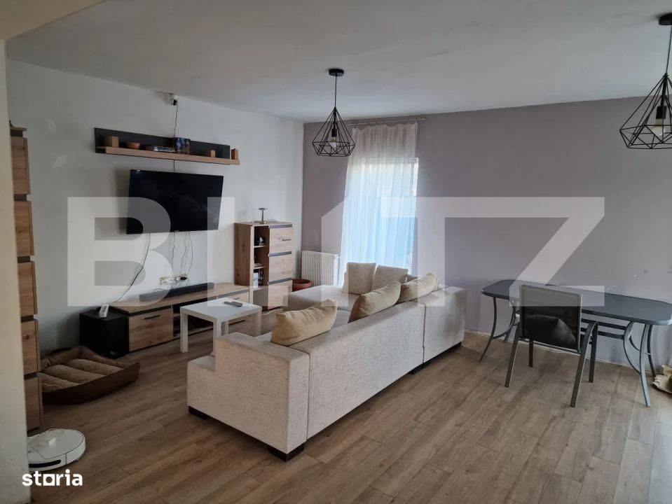 Casa de vânzare 4 camere Sâncraiu de Mureș - 191904CV | BLITZ Târgu Mureș | Poza6