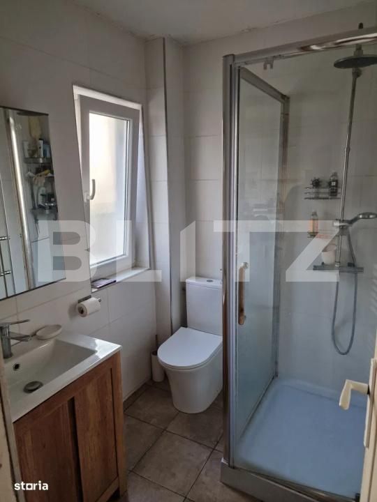 Casa de vânzare 4 camere Sâncraiu de Mureș - 191904CV | BLITZ Târgu Mureș | Poza8