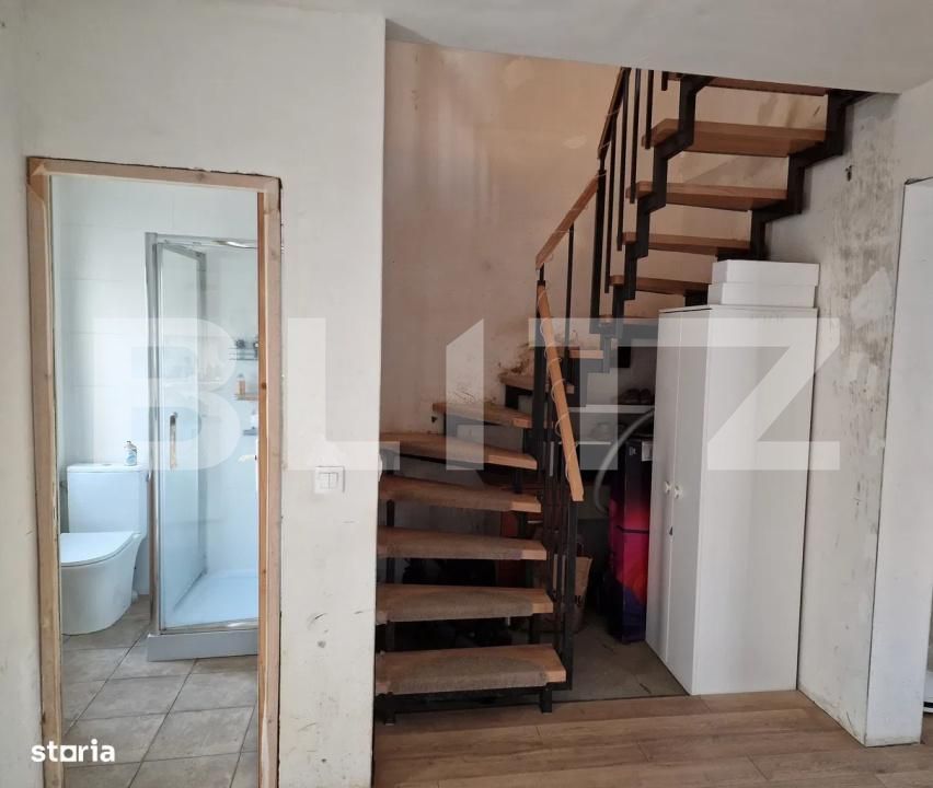 Casa de vânzare 4 camere Sâncraiu de Mureș - 191904CV | BLITZ Târgu Mureș | Poza7