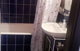 Apartament 2 camere, 53.70 mp, zona Tudor 