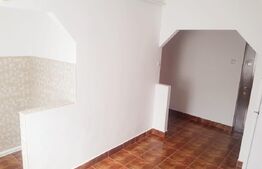 Apartament 2 camere, 53.70 mp, zona Tudor 