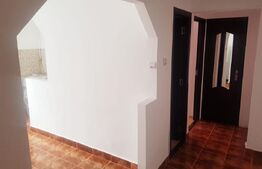 Apartament 2 camere, 53.70 mp, zona Tudor 