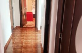 Apartament 2 camere, 53.70 mp, zona Tudor 
