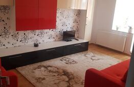 Apartament 2 camere, 53.70 mp, zona Tudor 
