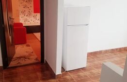 Apartament 2 camere, 53.70 mp, zona Tudor 