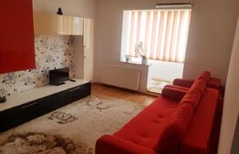 Apartament 2 camere, 53.70 mp, zona Tudor 