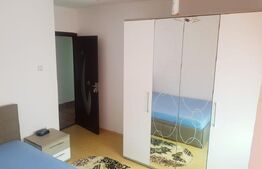 Apartament 2 camere, 53.70 mp, zona Tudor 