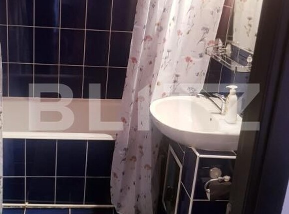 Apartament de vânzare 2 camere Tudor - 191905AV | BLITZ Târgu Mureș | Poza7