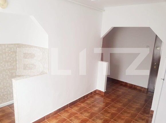 Apartament de vânzare 2 camere Tudor - 191905AV | BLITZ Târgu Mureș | Poza6