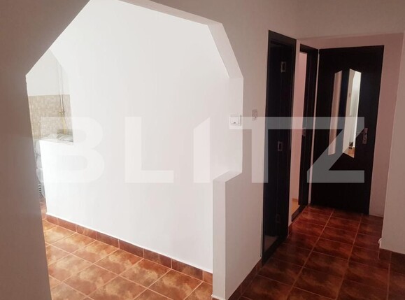 Apartament de vânzare 2 camere Tudor - 191905AV | BLITZ Târgu Mureș | Poza5