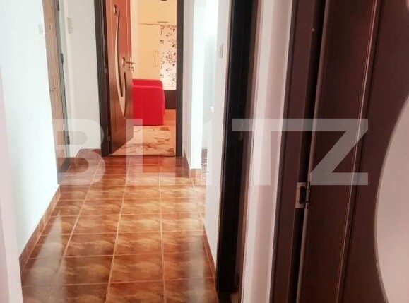 Apartament de vânzare 2 camere Tudor - 191905AV | BLITZ Târgu Mureș | Poza3