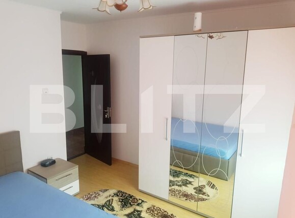 Apartament de vânzare 2 camere Tudor - 191905AV | BLITZ Târgu Mureș | Poza8
