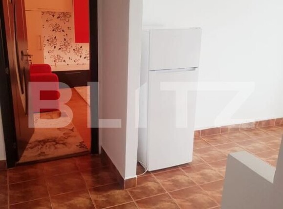 Apartament de vânzare 2 camere Tudor - 191905AV | BLITZ Târgu Mureș | Poza4