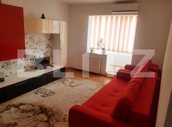 Apartament de vânzare 2 camere Tudor - 191905AV | BLITZ Târgu Mureș | Poza2