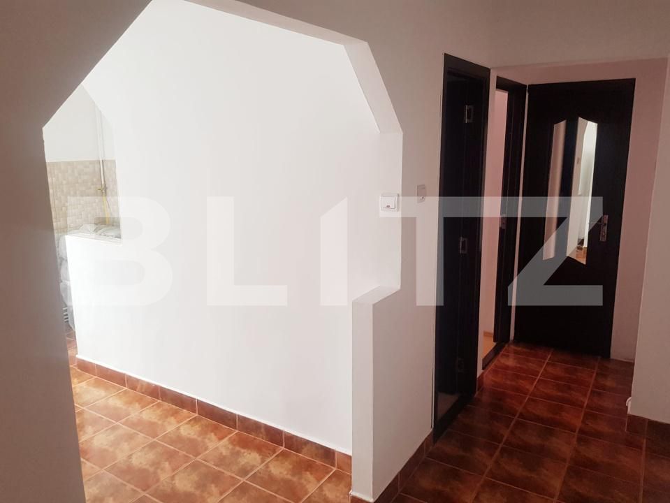 Apartament de vânzare 2 camere Tudor - 191905AV | BLITZ Târgu Mureș | Poza5