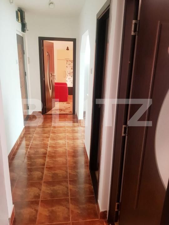 Apartament de vânzare 2 camere Tudor - 191905AV | BLITZ Târgu Mureș | Poza3