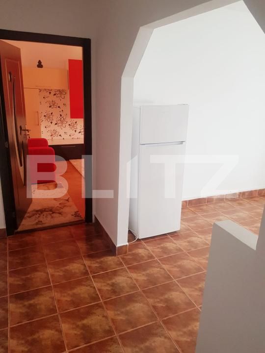 Apartament de vânzare 2 camere Tudor - 191905AV | BLITZ Târgu Mureș | Poza4