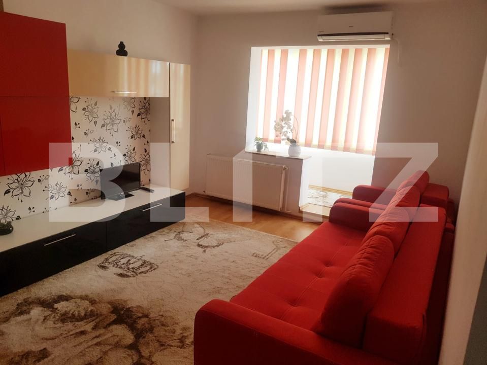 Apartament de vânzare 2 camere Tudor - 191905AV | BLITZ Târgu Mureș | Poza2