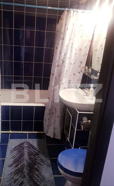Apartament de vânzare 2 camere Tudor - 191905AV | BLITZ Târgu Mureș | Poza7