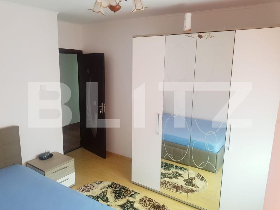 Apartament de vânzare 2 camere Tudor - 191905AV | BLITZ Târgu Mureș | Poza8