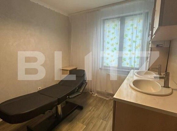 Spațiu comercial de închiriat 7 Noiembrie - 191932SIC | BLITZ Târgu Mureș | Poza3