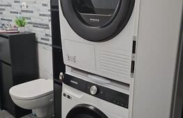 Apartament 2 camere, complexul Maurer