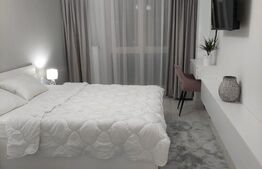 Apartament 2 camere, complexul Maurer