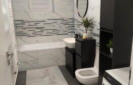 Apartament 2 camere, complexul Maurer