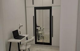 Apartament 2 camere, complexul Maurer