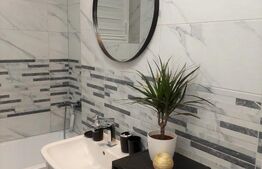 Apartament 2 camere, complexul Maurer