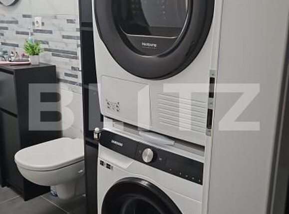 Apartament de vânzare 2 camere Libertatii - 191970AV | BLITZ Târgu Mureș | Poza7