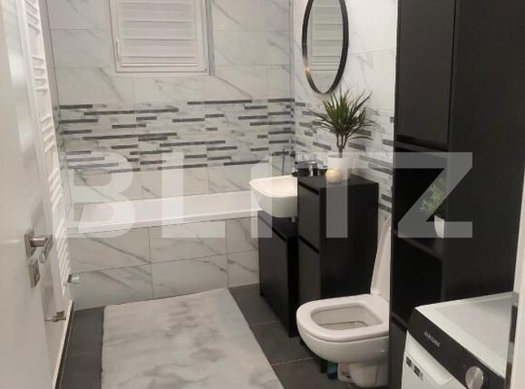 Apartament de vânzare 2 camere Libertatii - 191970AV | BLITZ Târgu Mureș | Poza5