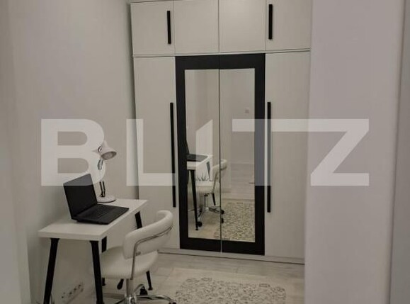 Apartament de vânzare 2 camere Libertatii - 191970AV | BLITZ Târgu Mureș | Poza8