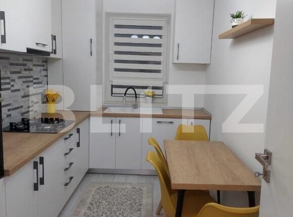 Apartament de vânzare 2 camere Libertatii - 191970AV | BLITZ Târgu Mureș | Poza4