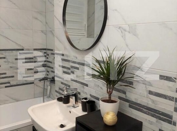 Apartament de vânzare 2 camere Libertatii - 191970AV | BLITZ Târgu Mureș | Poza6