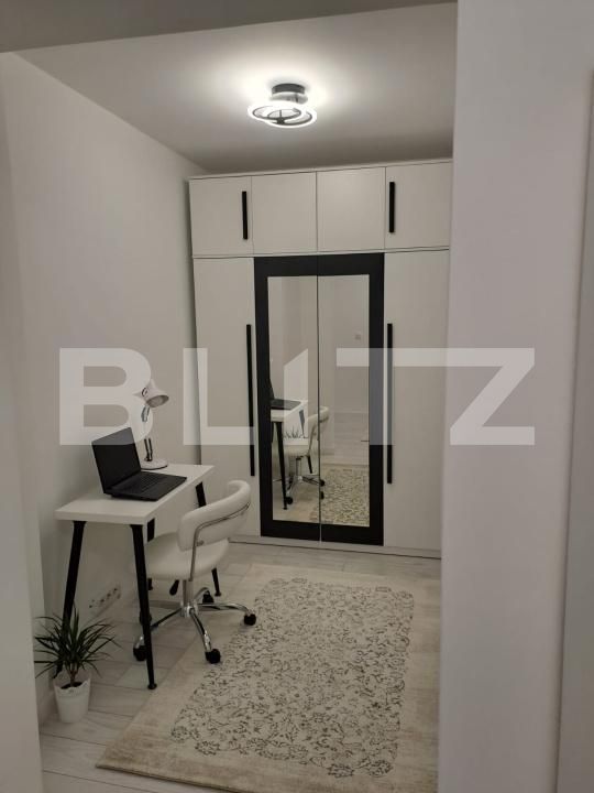 Apartament de vânzare 2 camere Libertatii - 191970AV | BLITZ Târgu Mureș | Poza8