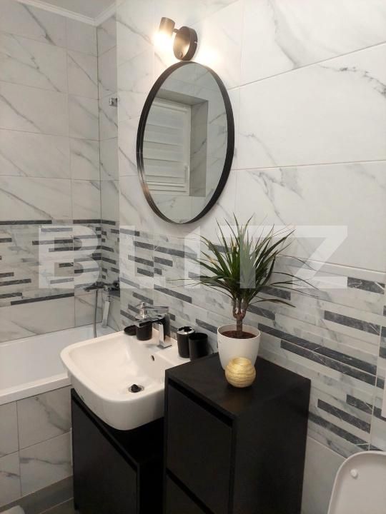 Apartament de vânzare 2 camere Libertatii - 191970AV | BLITZ Târgu Mureș | Poza6