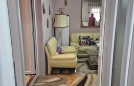 Casa renovata de vanzare, 400 mp teren, zona Centrala