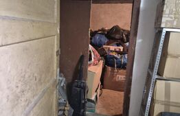 Casa renovata de vanzare, 400 mp teren, zona Centrala