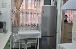 Casa renovata de vanzare, 400 mp teren, zona Centrala