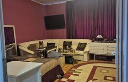 Casa renovata de vanzare, 400 mp teren, zona Centrala