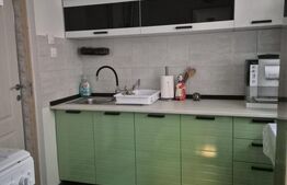 Casa renovata de vanzare, 400 mp teren, zona Centrala