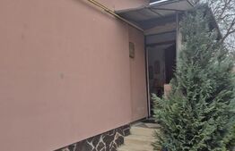 Casa renovata de vanzare, 400 mp teren, zona Centrala