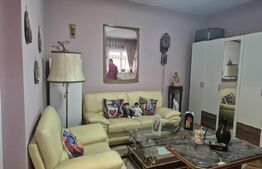 Casa renovata de vanzare, 400 mp teren, zona Centrala