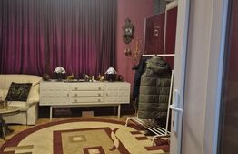 Casa renovata de vanzare, 400 mp teren, zona Centrala