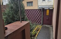 Casa renovata de vanzare, 400 mp teren, zona Centrala