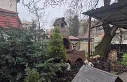 Casa renovata de vanzare, 400 mp teren, zona Centrala