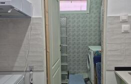 Casa renovata de vanzare, 400 mp teren, zona Centrala