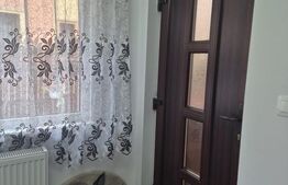 Casa renovata de vanzare, 400 mp teren, zona Centrala