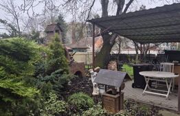 Casa renovata de vanzare, 400 mp teren, zona Centrala